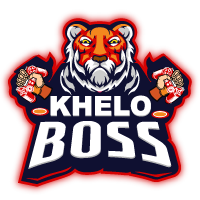 khelo boss logo